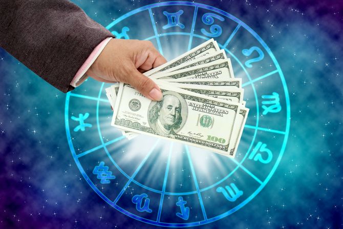 novac, zodijak, astrologija, horoskopski znak, finansije novac, zodijak, astrologija, horoskopski znak, finansije