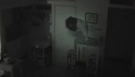 Hrana je misteriozno nestajala iz kuhinje, pa je postavio kameru: Kad je pogledao snimak, POTPUNO SE IZBEZUMIO