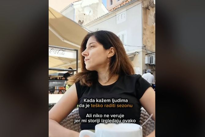 Bojana Topalović Bojana Topalović