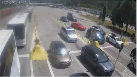 gradina ulaz i izlaz gradina ulaz i izlaz