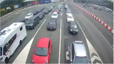 batrovci ulaz i izlaz batrovci ulaz i izlaz