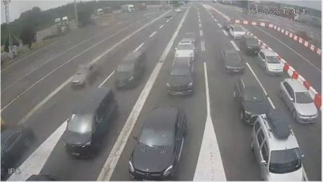 batrovci ulaz i izlaz batrovci ulaz i izlaz