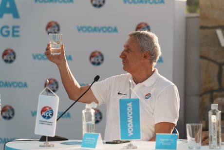 VodaVoda VodaVoda
