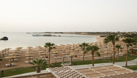 Xanadu Makadi Xanadu Makadi