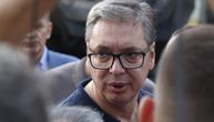 Vučić sutra obilazi opštinu Žitorađa