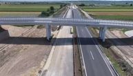 202 mosta, 15 raskrsnica, širina koridora i do 300 metara: Ovako će izgledati nova brza saobraćajnica u Srbiji