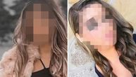 Ovo su Jelena i Bojana koje su poginule kod Bileće: Najbolje drugarice pošle na more, pa zajedno otišle u smrt
