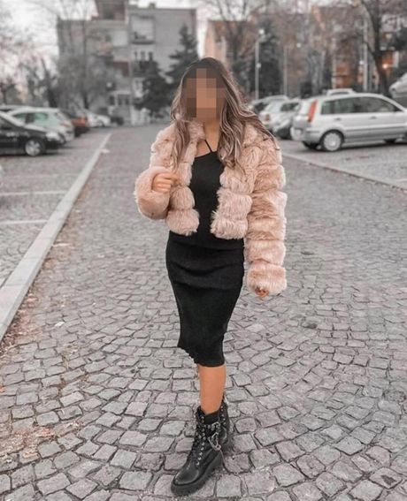 Bileća, nastradale devojke Jelena R. Bileća, nastradale devojke Jelena R.