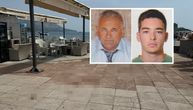Ovo su Svetozar i njegov sin Nikola koji su ubijeni u Budvi