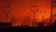 POČETAK NOVE ERE Ugalj više nije glavni izvor električne energije u svetu: Ovo se dešava prvi put u istoriji!