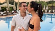 Dijana je objavila da je bila na 30 dejtova pre nego što je upoznala onog pravog: Komentari muškaraca su UŽAS