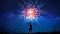 ROMSKI HOROSKOP za avgust će svakom znaku otkriti SUDBINU: Ovaj mesec za neke sprema IZOBILJE I RASKOŠ