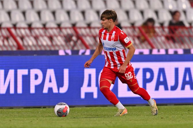 VASILIJE KOSTOV