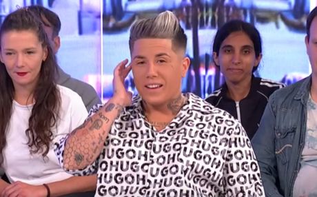 Jovana Tomić Matora