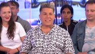 Jovana Tomić Matora ide a veštačku oplodnju, hoće bebu: Otkrila ko će biti donor
