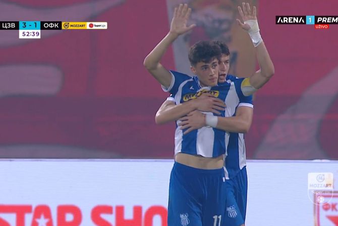 Nikola Mituljikić Nikola Mituljikić