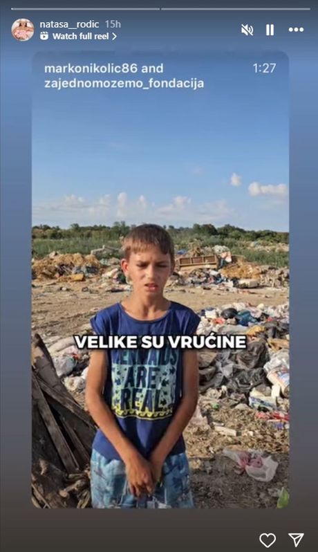 Nataša Rodić Nataša Rodić