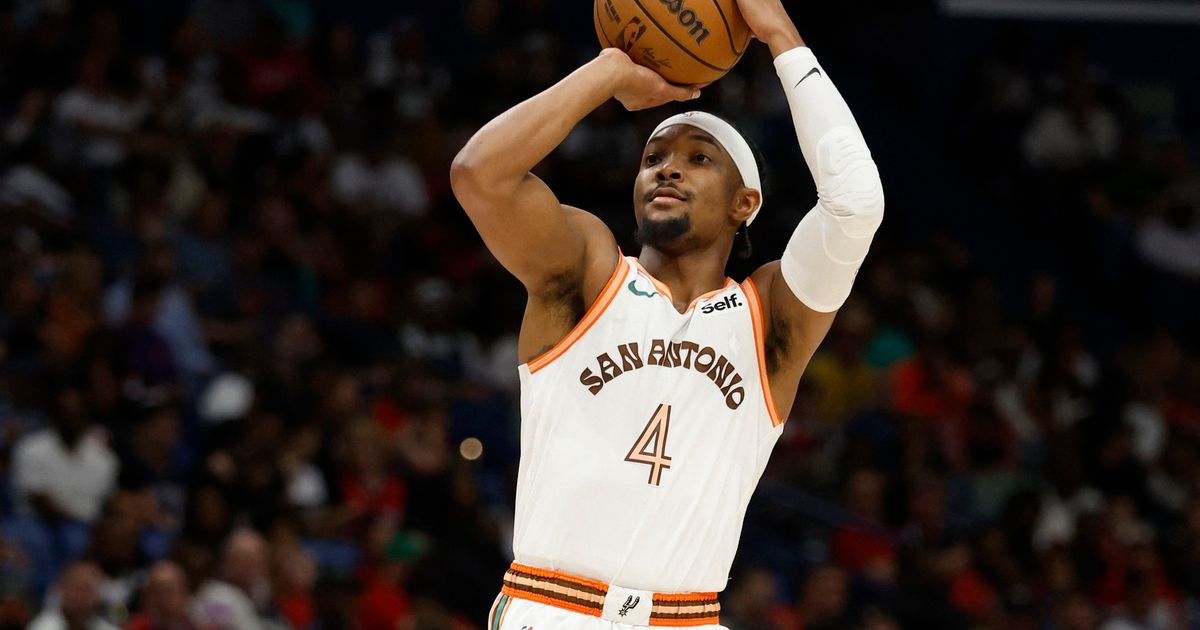 Sprema Se Nba Bomba Na Malom Kalemegdanu Devonte Grejem Je Velika