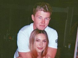 Iva Džobs, ćerka Stiva Džobsa