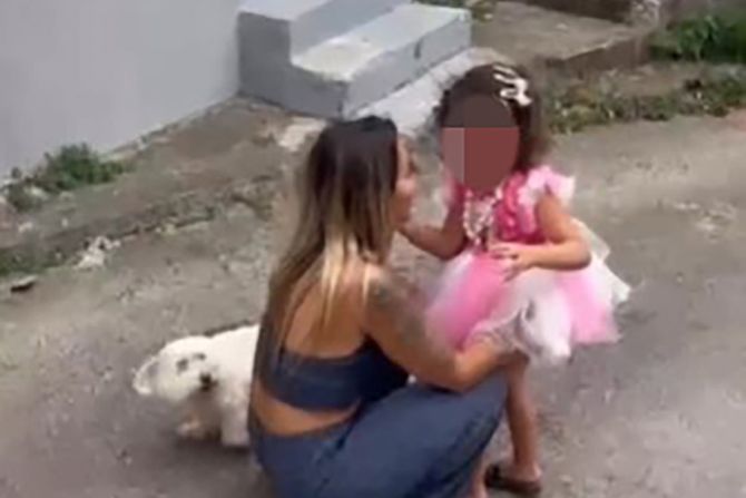Aneli Ahmić Aneli Ahmić