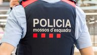 Muškarac ubijen u Barseloni: Policija ispituje da li se radi o poznatom škaljarcu