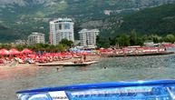 Otkriveno kako je došlo do ubistva na Slovenskoj plaži: Svađali se oko prevoza turista, pa zapucao
