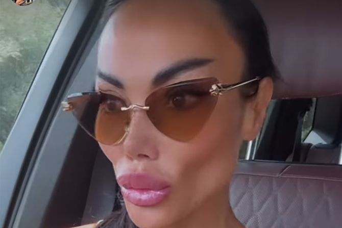 Tamara Đurić Tamara Đurić