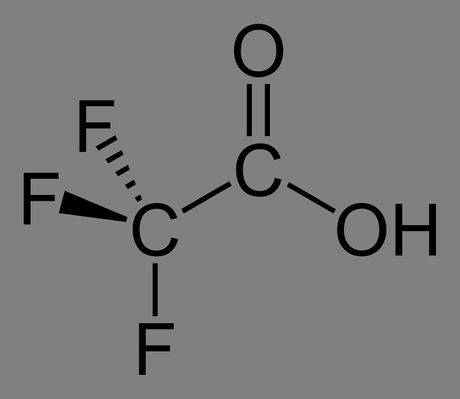 TFA TFA