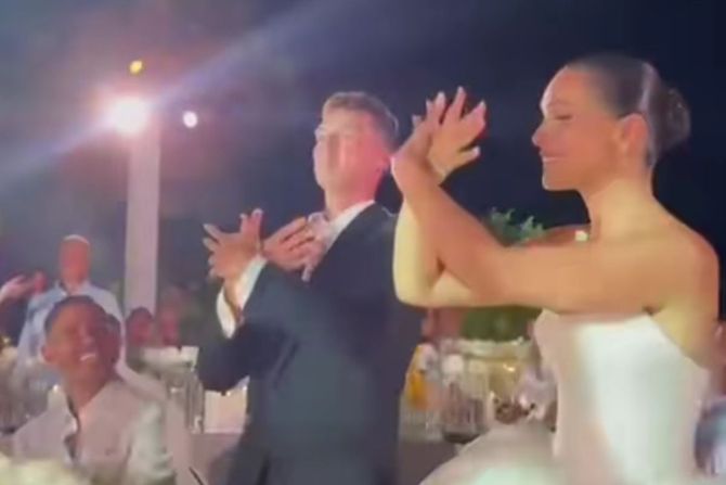Bendžamin Pavar Bendžamin Pavar