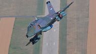 Galeb G-4: Možda nije nabolji ni najrobusniji, ali je i dalje naš najlepši avion i oduzima dah