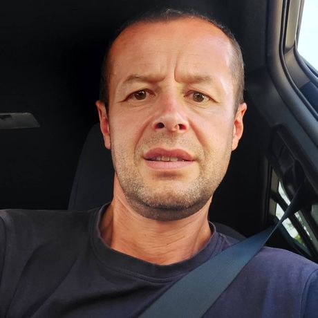 igor todorović, dr.iggy