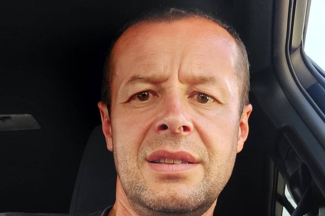 igor todorović, dr.iggy
