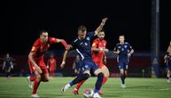 Odložena utakmica 2. kola Superlige Srbije!