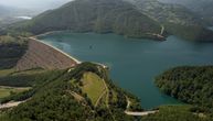 Tajna koju krije srpsko jezero: Pod vodom leži potopljeno 14 sela, a ono što se nalazi na samom dnu ŠOKIRA