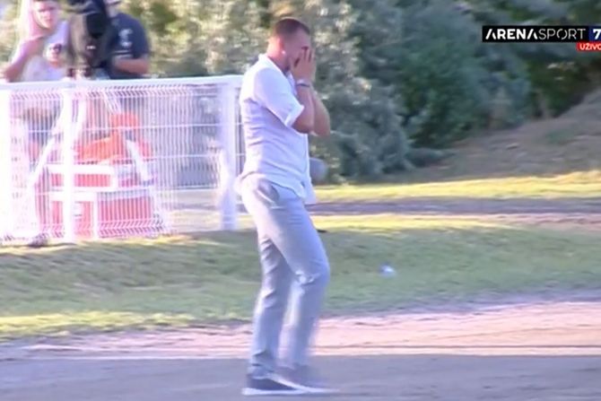 Nikola Jokić Nikola Jokić