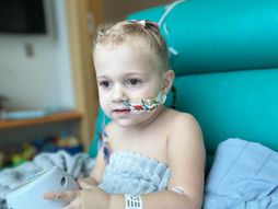 Emily Millie Anthony