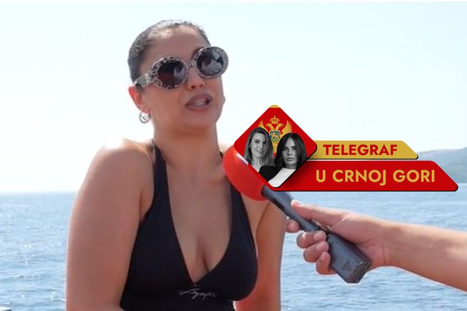 Nadica Ademov Nadica Ademov