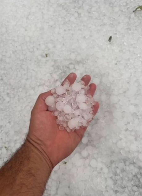 nevreme i grad, milanovac_gornji