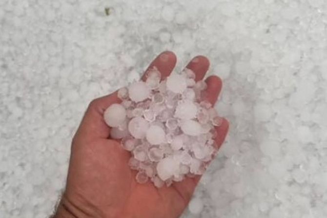 nevreme i grad, milanovac_gornji