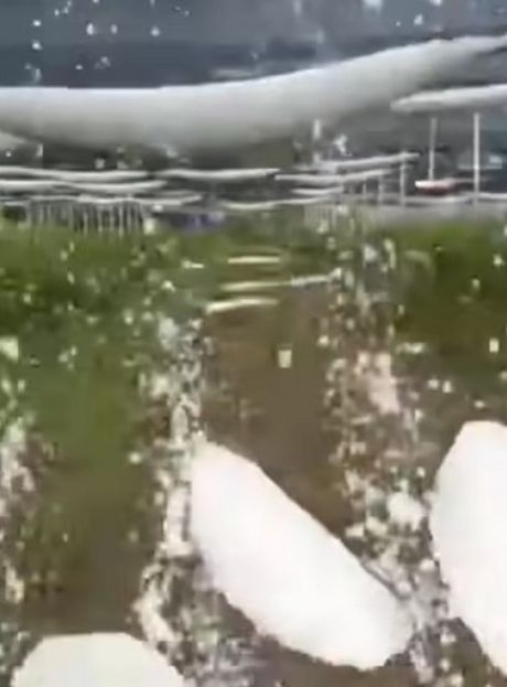 nevreme i grad, milanovac_gornji