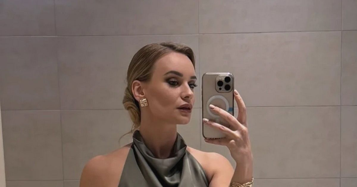 "They Asked for 1,000 Euros" Singer Spoke About Extortion, Then About a Scandal Before the "Zvezde Granda" Finale: It Wasn't Resolved!