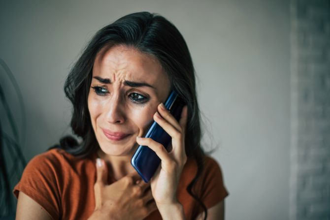 telefonski poziv telefonski poziv