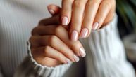 Tajna snažnih i zdravih noktiju krije se u TANJIRU: Ovo je 8 ključnih vitamina koje treba da unosimo