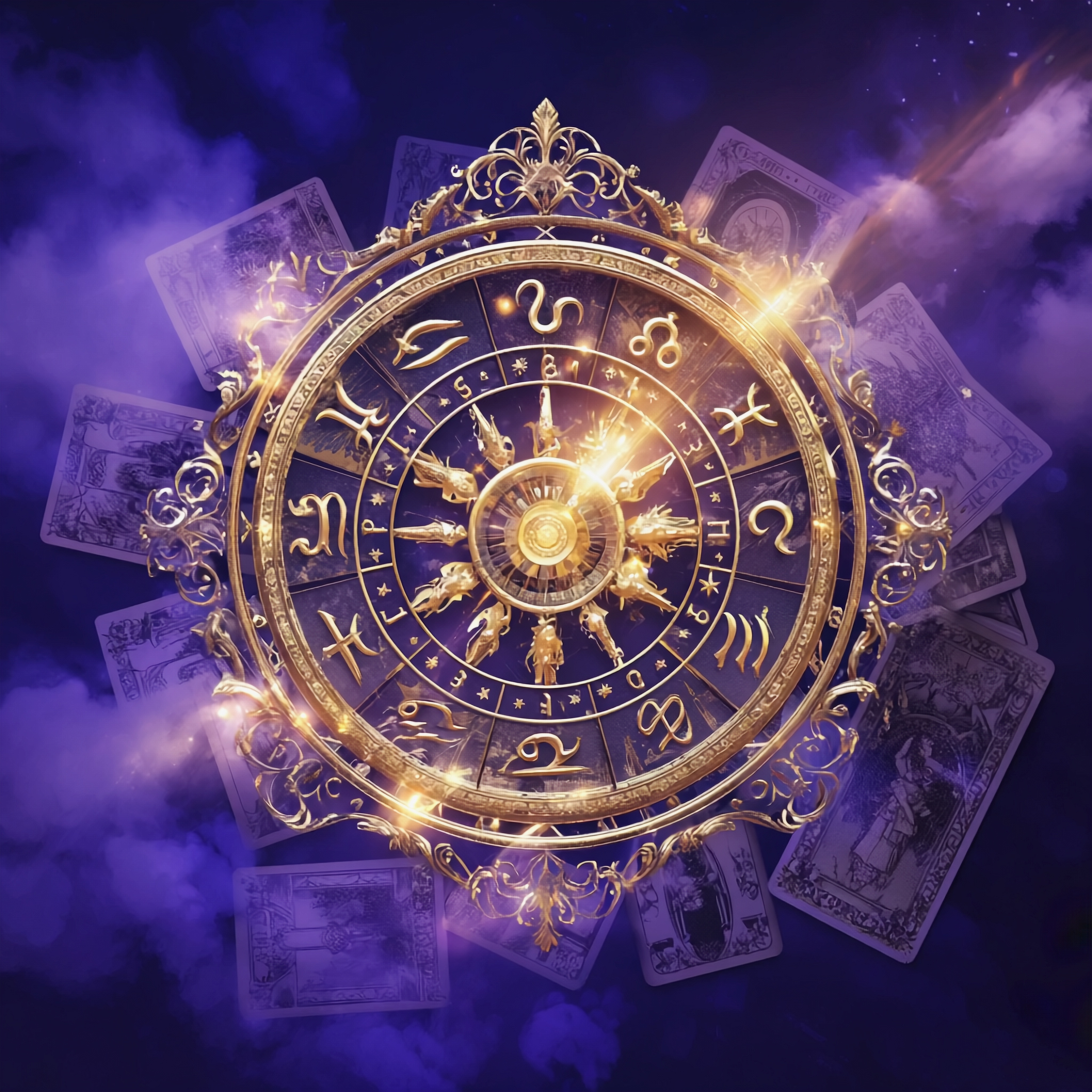 Kreće PREZNOJAVANJE: 2 znaka će u januaru SAHRANITI NOVČANIK, a samo ova 3 spavaće na parama