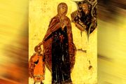 Sutra je praznik koji mnoge majke posebno poštuju: Nikako ne preskačite ovaj običaj!