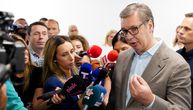 Vučić: Srbija neće uvoditi sankcije Rusiji, nastavićemo sa principijelnom politikom