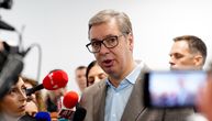 Evo šta TAČNO znači paket mera koje je najavio Vučić: Niže cene, jefitniji krediti, bez oduzimanja stanova