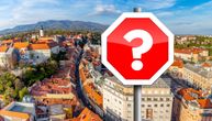 "Juče sam izbegao udes" Da li je moguće da 95% vozača u Srbiji ne razume ovaj znak?! Znate li vi šta znači?