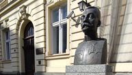 Šetamo ulicom Kralja Petra u Beogradu: Putovanje kroz vekove, kulture i neispričane priče