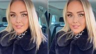 Gledala svoje telo s plafona: Žena preživela 17 minuta kliničke smrti posle treninga, sad ništa nije isto